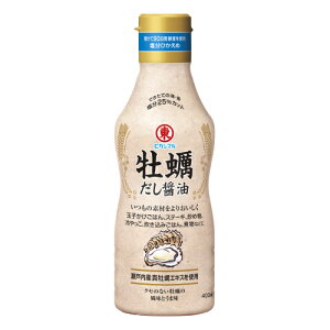 qKV}ݖ@yݖ@400ml×6