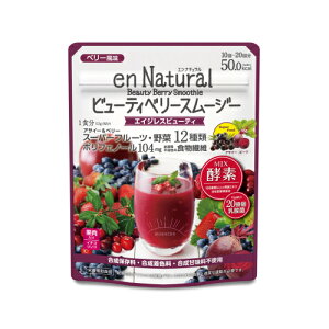 Gi`@r[eBx[@X[W[@170g񂹏i@ԕis