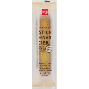 XeBbN@tBiVF@v[@1{×10񂹏i@ԕis