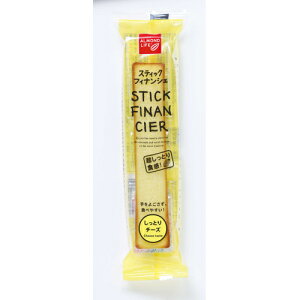 XeBbN@tBiVF@`[Y@1{×10