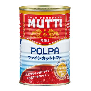 YƁ@beB@t@CJbgg}g@400g×3