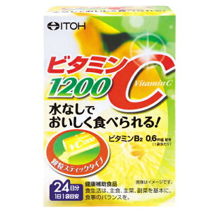 �䓡�����@�r�^�~��C1200�i2g×24�ܓ��j