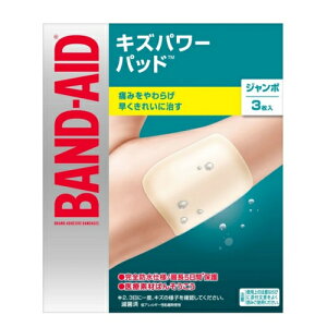 ���i�摜