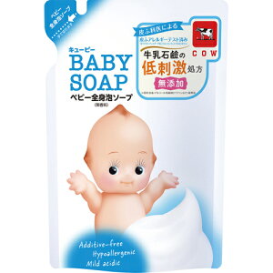 �L���[�s�[�@�S�g�x�r�[�\�[�v�@�A�^�C�v�@�l�ւ��@350ml