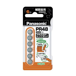 �p�i�\�j�b�N�@�⒮��p�@��C�����d�r�@PR-48�^6P