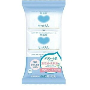 ���i�摜