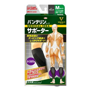 ���i�摜
