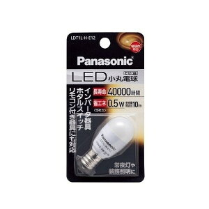 �p�i�\�j�b�N�@LED���ۓd���@LDT1LHE12�@�����FE12