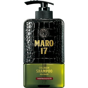 �}�[���@MARO�@�R���[�Q���@�}�C���h�E�H�b�V���@�V�����v�[�@350ml
