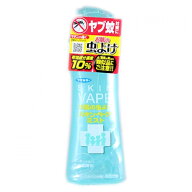 【防除用医薬部外品】フマキラー　スキンベープ　200mL