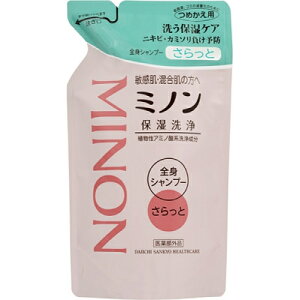 �y��򕔊O�i�z�~�m���S�g�V�����v�[�@������ƃ^�C�v�@�l�ց@380mL