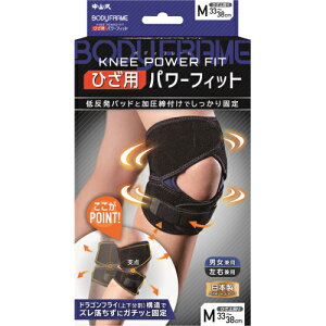 ���i�摜