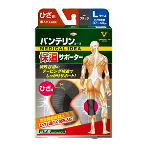 ���i�摜