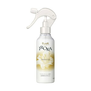 IROKA�@�~�X�g�@�l�C�L�b�h�����[�@�{�́@200mL