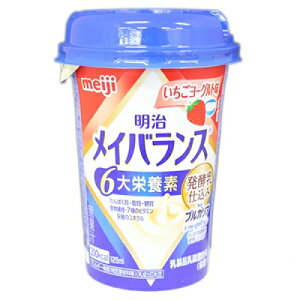 ���i�摜