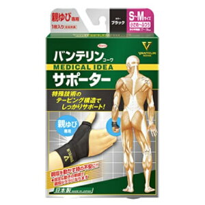 ���i�摜