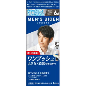 �����Y�r�Q���@�����v�b�V���@6A�i�A�b�V���u���E���j