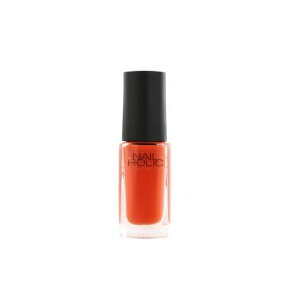 �l�C���z���b�N�@OR207�@5mL×2��