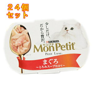 �l�X���@�����v�`�@�v�`�����N�X�@�J�b�v�@�܂���@57g×24��