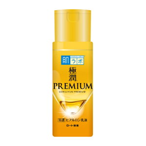 �����{�@�ɏ��v���~�A���@�q�A���������t�@140ml