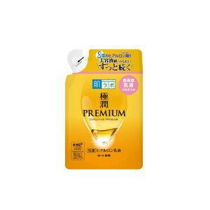 �����{�@�ɏ��v���~�A���@�q�A���������t�@�߂����p�@140ml