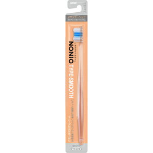 NONIO�i�m�j�I�j�@�n�u���V�@TYPE-SMOOTH�@���炩�߁@1�{�@���u���V���n���h���J���[�̎w��͂ł��܂���B