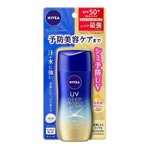 �j�x�AUV�f�B�[�v�v���e�N�g���P�A�@�W�F��