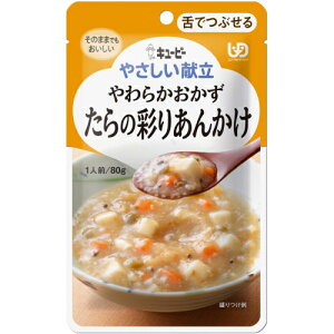 ���i�摜