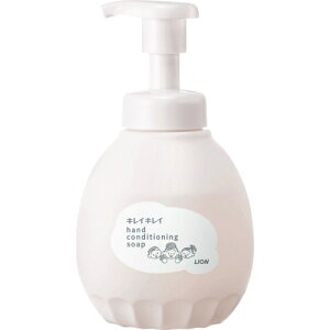 �y��򕔊O�i�z�L���C�L���C�@��p�@�n���h�R���f�B�V���j���O�\�[�v�@�{�́@450ml