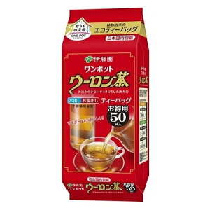 �ɓ����@�G�R�e�B�[�o�b�O�@�����|�b�g�@�E�[�������@(4.0g×50��)