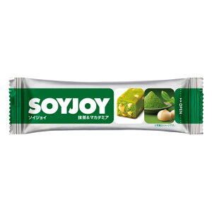 ��ː���@�\�C�W���C�iSOYJOY�j�������}�J�_�~�A�@30g