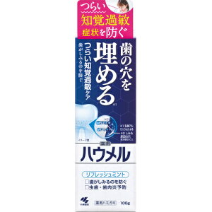 ���i�摜