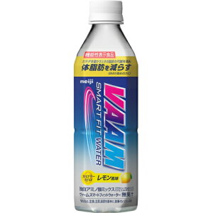 �����@���@�[���@�X�}�[�g�t�B�b�g�E�H�[�^�[�@�����������@PET�@500ml×24��