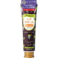 柳屋　ジェノス　ヘアクリーム　超しっとり　140g