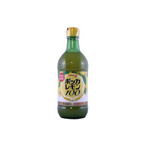�|�b�J�@������100�@450ml