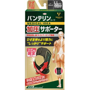 ���i�摜