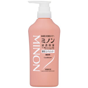 �y��򕔊O�i�z�~�m����p�R���f�B�V���i�[�@450ml