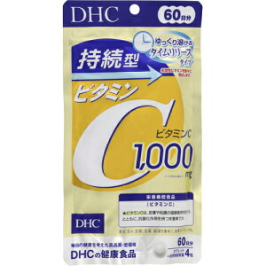 DHC�@�����^�r�^�~��C�i350mg×240���j
