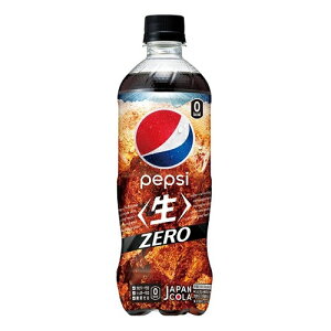 �T���g���[�@�y�v�V�@���@�r�b�O�@�[���@PET�@600ml×24��