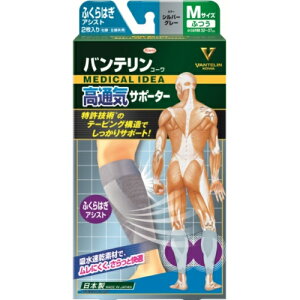 ���i�摜