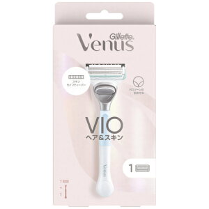 �W���b�g�@���B�[�i�X�@VIO�J�~�\���@�z���_�[�@�{��+�֐n1�@1�Z�b�g