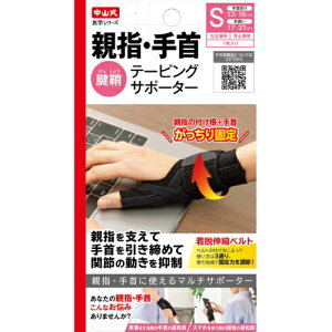 ���i�摜