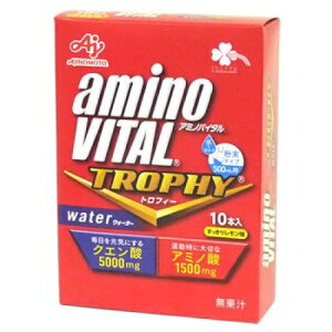 ���炵���Y���@�A�~�m�o�C�^���@�g���t�B�[�@500mL�p�i15g�j×10�{