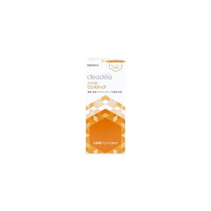 �y��򕔊O�i�zcleadew�@�N���A�f���[�@�n�C�h�������X�e�b�v�@28�����@1�Z�b�g�@360ml