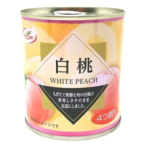 �V���H�i�H�Ɓ@�����@�ʋl�@5���@4����@312g×6��