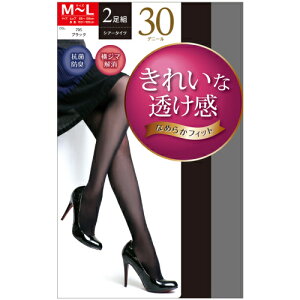 ZTF32A�@30D�V�A�[�^�C�c�@M-L�@2���@�u���b�N�����񂹏��i�@�ԕi�s��
