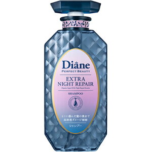 �l�C�`���[���{�@Diane�@�_�C�A���@�p�[�t�F�N�g�r���[�e�B�[�@�G�N�X�g���i�C�g���y�A�@�V�����v�[�@450ml