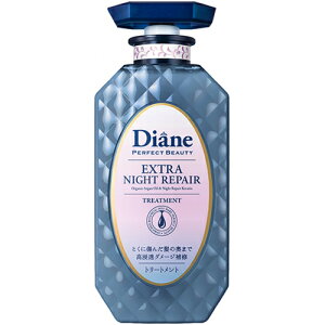 �l�C�`���[���{�@Diane�@�_�C�A���@�p�[�t�F�N�g�r���[�e�B�[�@�G�N�X�g���i�C�g���y�A�@�g���[�g�����g�@450ml