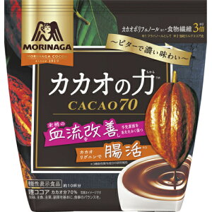 �X�i���ف@�J�J�I�̗́@�J�J�I70�@200g×6��