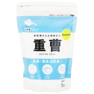 ���炵���Y���@�d��N�@1kg